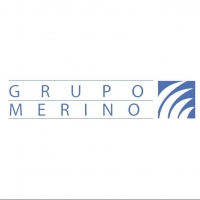Grupo Merino Grupo Merino