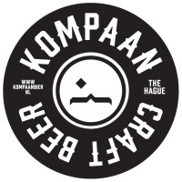 KOMPAAN Dutch Craft Beer Company