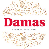 Damas products