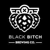 Black Bitch Brewing Co Black Bitch Brewing Co