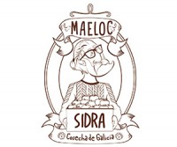 Maeloc