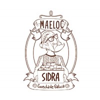 Maeloc products