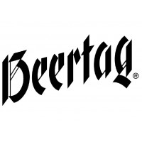 Beertag Beertag
