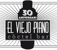 El Viejo Piano