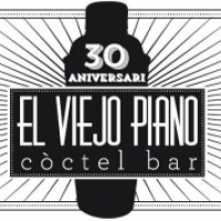 El Viejo Piano El Viejo Piano