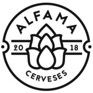 Cerveses Alfama Cerveses Alfama