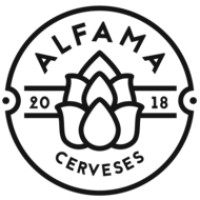 Cerveses Alfama products