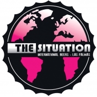 The Situation The Situation