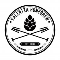Valentia Homebrew Valentia Homebrew