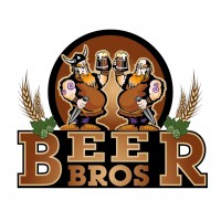 Beer Bros Cervezas Gourmet Beer Bros Cervezas Gourmet