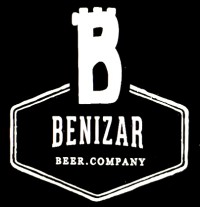 Benizar Beer Company