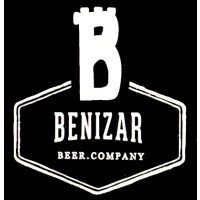 Benizar Beer Company Benizar Beer Company