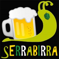 Serrabirra
