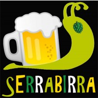 Serrabirra 
