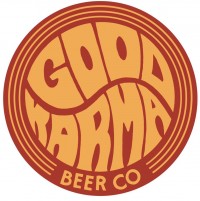 Good Karma Beer Co
