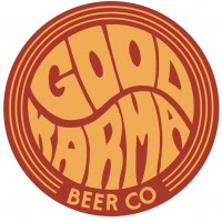 Good Karma Beer Co Dharma
