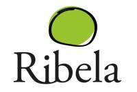 https://birrapedia.com/img/modulos/empresas/021/lagar-de-ribela_14786012228682_p.jpg