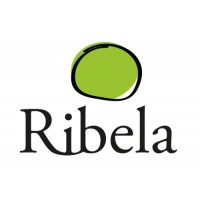 Ribela Sidra Natural Ecoloxica Cider - CraftShack