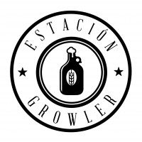 Estacion Growler Villa Urquiza 