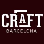 Craft Barcelona