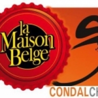 La Maison Belge La Maison Belge