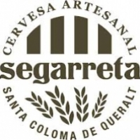 Segarreta Red & Wild Segarreta Red & Wild