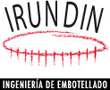 Irundin