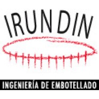 Irundin 