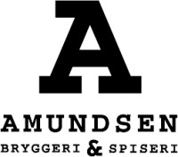 Amundsen Bryggeri & Spiseri