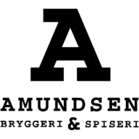 Amundsen Bryggeri & Spiseri Amundsen Bryggeri & Spiseri