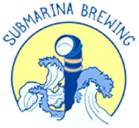 Submarina Brewing