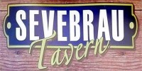 Sevebrau Tavern