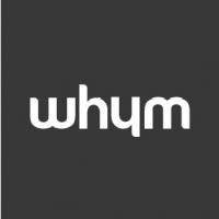 Productos de Whym
