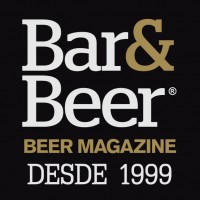 Bar&Beer Bar&Beer