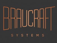 BrauCraft Systems