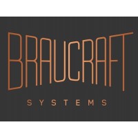 BrauCraft Systems BrauCraft Systems