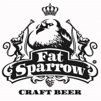 Fat Sparrow products