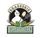 Brasserie Fantôme Brasserie Fantôme
