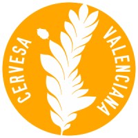 Associació Cerveseres Valencianes Associació Cerveseres Valencianes