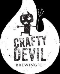 Crafty Devil Brewing Co