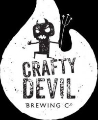 Crafty Devil Brewing Co Crafty Devil Brewing Co