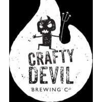 Crafty Devil Brewing Co Crafty Devil Brewing Co