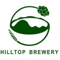 Hilltop Brewery Wild Boar Bitter