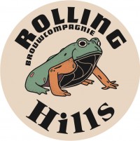 Brouwcompagnie Rolling Hills - Petre Devos Audenaerde