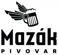 Pivovar Mazák