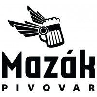 Pivovar Mazák Rainbow of Death