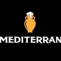 Mediterran Mediterran