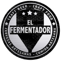 El Fermentador 