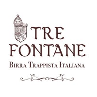 Tre Fontane products