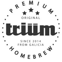 Triüm products